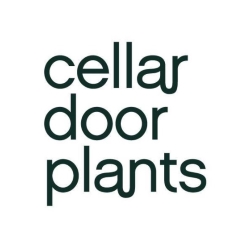Cellar Door Plants Affiliate Program logo | TapRefer Pro The Biggest Directory with commission, cookie, reviews, alternatives