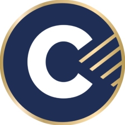 Celltrient US Affiliate Program logo | TapRefer Pro The Biggest Directory with commission, cookie, reviews, alternatives