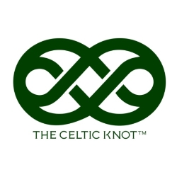 Celtic Knot Jewelry & Co Affiliate Program logo | TapRefer Pro The Biggest Directory with commission, cookie, reviews, alternatives