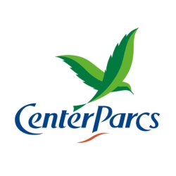 Center Parcs Affiliate Program logo | TapRefer Pro The Biggest Directory with commission, cookie, reviews, alternatives