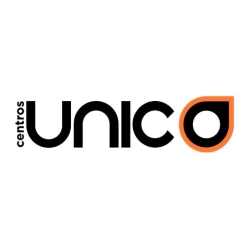 Centros Unicos Affiliate Program logo | TapRefer Pro The Biggest Directory with commission, cookie, reviews, alternatives