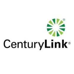 CenturyLink Affiliate Program logo | TapRefer Pro The Biggest Directory with commission, cookie, reviews, alternatives