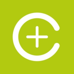 Cerascreen Affiliate Program logo | TapRefer Pro The Biggest Directory with commission, cookie, reviews, alternatives