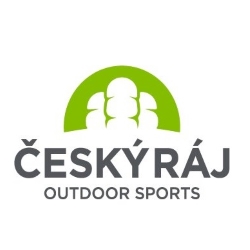Ceskyraj.com Affiliate Program logo | TapRefer Pro The Biggest Directory with commission, cookie, reviews, alternatives