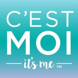 C’est Moi Beauty Affiliate Program logo | TapRefer Pro The Biggest Directory with commission, cookie, reviews, alternatives