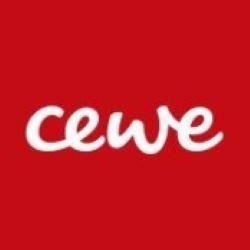 Cewe Affiliate Program logo | TapRefer Pro The Biggest Directory with commission, cookie, reviews, alternatives