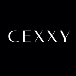 Cexxy Hair Affiliate Program logo | TapRefer Pro The Biggest Directory with commission, cookie, reviews, alternatives