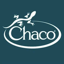 Chaco Affiliate Program logo | TapRefer Pro The Biggest Directory with commission, cookie, reviews, alternatives