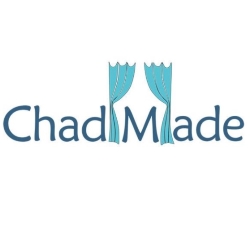 ChadMadeCurtains Affiliate Program logo | TapRefer Pro The Biggest Directory with commission, cookie, reviews, alternatives