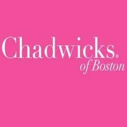 Chadwicks of Boston Affiliate Program logo | TapRefer Pro The Biggest Directory with commission, cookie, reviews, alternatives