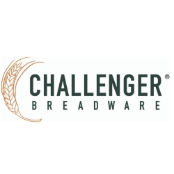 Challenger Breadware Affiliate Program logo | TapRefer Pro The Biggest Directory with commission, cookie, reviews, alternatives