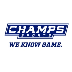 Champs Sports Affiliate Program logo | TapRefer Pro The Biggest Directory with commission, cookie, reviews, alternatives