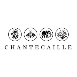 Chantecaille Affiliate Program logo | TapRefer Pro The Biggest Directory with commission, cookie, reviews, alternatives