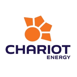 Chariot Energy Affiliate Program logo | TapRefer Pro The Biggest Directory with commission, cookie, reviews, alternatives