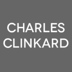 Charles Clinkard Affiliate Program logo | TapRefer Pro The Biggest Directory with commission, cookie, reviews, alternatives