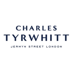 Charles Tyrwhitt (US) Affiliate Program logo | TapRefer Pro The Biggest Directory with commission, cookie, reviews, alternatives