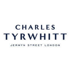 Charles Tyrwhitt Affiliate Program logo | TapRefer Pro The Biggest Directory with commission, cookie, reviews, alternatives