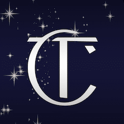 Charlotte Tilbury AU Affiliate Program logo | TapRefer Pro The Biggest Directory with commission, cookie, reviews, alternatives