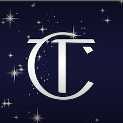 Charlotte Tilbury UK Affiliate Program logo | TapRefer Pro The Biggest Directory with commission, cookie, reviews, alternatives