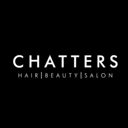 Chatters Affiliate Program logo | TapRefer Pro The Biggest Directory with commission, cookie, reviews, alternatives