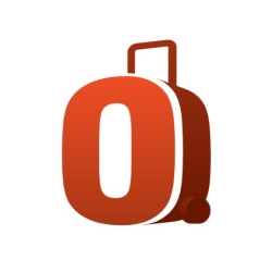CheapOair.ca Affiliate Program logo | TapRefer Pro The Biggest Directory with commission, cookie, reviews, alternatives