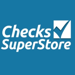 Checks SuperStore Affiliate Program logo | TapRefer Pro The Biggest Directory with commission, cookie, reviews, alternatives
