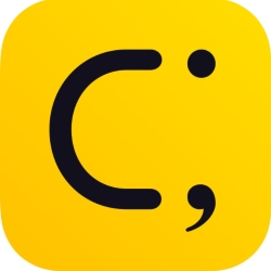 Cheese Affiliate Program logo | TapRefer Pro The Biggest Directory with commission, cookie, reviews, alternatives