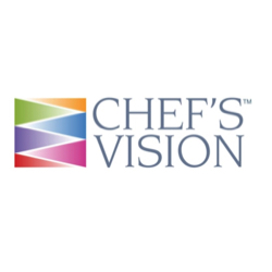 Chef’s Vision Affiliate Program logo | TapRefer Pro The Biggest Directory with commission, cookie, reviews, alternatives