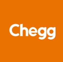 Chegg Affiliate Program logo | TapRefer Pro The Biggest Directory with commission, cookie, reviews, alternatives