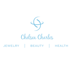 Chelsea Charles Jewelry Affiliate Program logo | TapRefer Pro The Biggest Directory with commission, cookie, reviews, alternatives