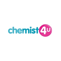 Chemist4U Affiliate Program logo | TapRefer Pro The Biggest Directory with commission, cookie, reviews, alternatives