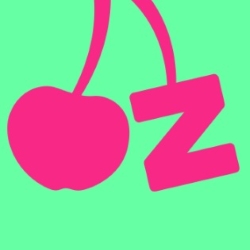 Cherryz Affiliate Program logo | TapRefer Pro The Biggest Directory with commission, cookie, reviews, alternatives