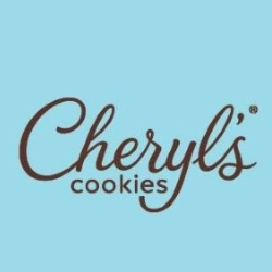 Cheryl’s Cookies Affiliate Program logo | TapRefer Pro The Biggest Directory with commission, cookie, reviews, alternatives