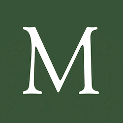 Chesapeake Fine Foods Affiliate Program logo | TapRefer Pro The Biggest Directory with commission, cookie, reviews, alternatives