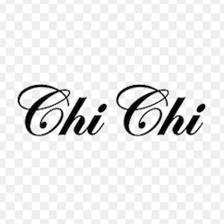 Chi Chi London Affiliate Program logo | TapRefer Pro The Biggest Directory with commission, cookie, reviews, alternatives
