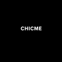 ChicMe Affiliate Program logo | TapRefer Pro The Biggest Directory with commission, cookie, reviews, alternatives