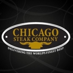 Chicago Steak Company Affiliate Program logo | TapRefer Pro The Biggest Directory with commission, cookie, reviews, alternatives
