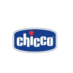 Chicco Affiliate Program logo | TapRefer Pro The Biggest Directory with commission, cookie, reviews, alternatives