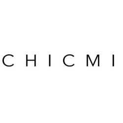 Chicmi Affiliate Program logo | TapRefer Pro The Biggest Directory with commission, cookie, reviews, alternatives
