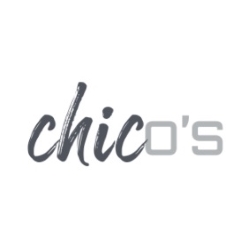 Chico’s Affiliate Program logo | TapRefer Pro The Biggest Directory with commission, cookie, reviews, alternatives