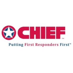 Chief Supply Affiliate Program logo | TapRefer Pro The Biggest Directory with commission, cookie, reviews, alternatives