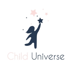 ChildUniverse Affiliate Program logo | TapRefer Pro The Biggest Directory with commission, cookie, reviews, alternatives