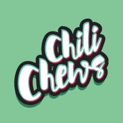 Chili Chews Affiliate Program logo | TapRefer Pro The Biggest Directory with commission, cookie, reviews, alternatives