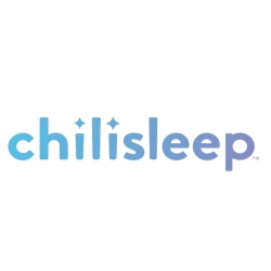 Chili Affiliate Program logo | TapRefer Pro The Biggest Directory with commission, cookie, reviews, alternatives