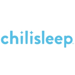Chili UK Affiliate Program logo | TapRefer Pro The Biggest Directory with commission, cookie, reviews, alternatives