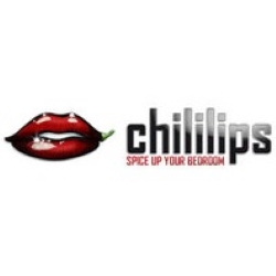 Chililips.com Affiliate Program logo | TapRefer Pro The Biggest Directory with commission, cookie, reviews, alternatives