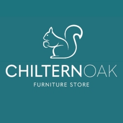 Chiltern Oak Furniture UK Affiliate Program logo | TapRefer Pro The Biggest Directory with commission, cookie, reviews, alternatives