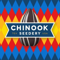 Chinook Seedery Affiliate Program logo | TapRefer Pro The Biggest Directory with commission, cookie, reviews, alternatives