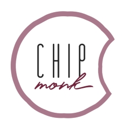 ChipMonk Baking Affiliate Program logo | TapRefer Pro The Biggest Directory with commission, cookie, reviews, alternatives