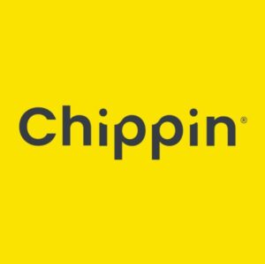 Chippin, Inc. Affiliate Program logo | TapRefer Pro The Biggest Directory with commission, cookie, reviews, alternatives